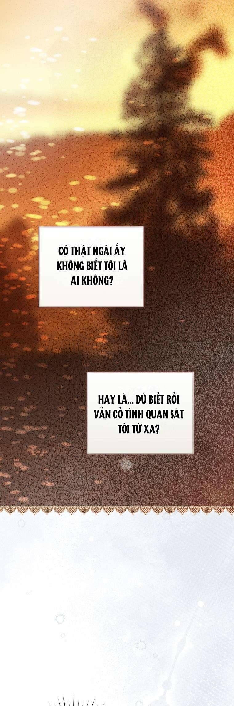 Hoa Giương Kiếm - Chapter 42 - Page 24