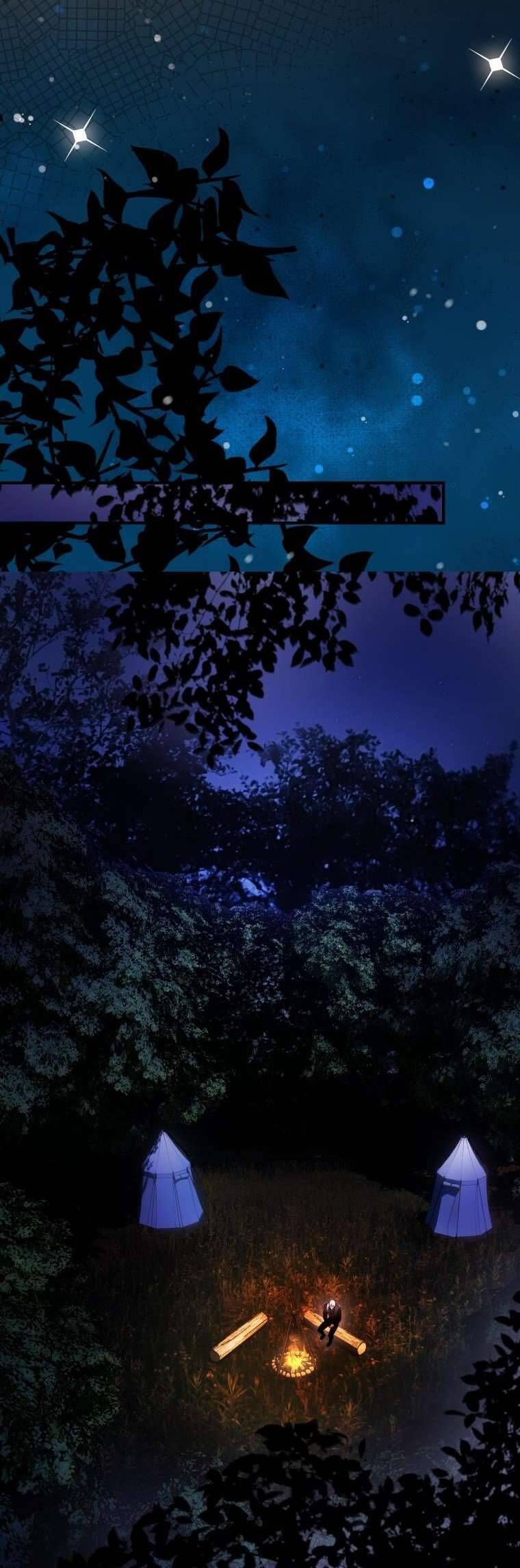 Hoa Giương Kiếm - Chapter 42 - Page 34