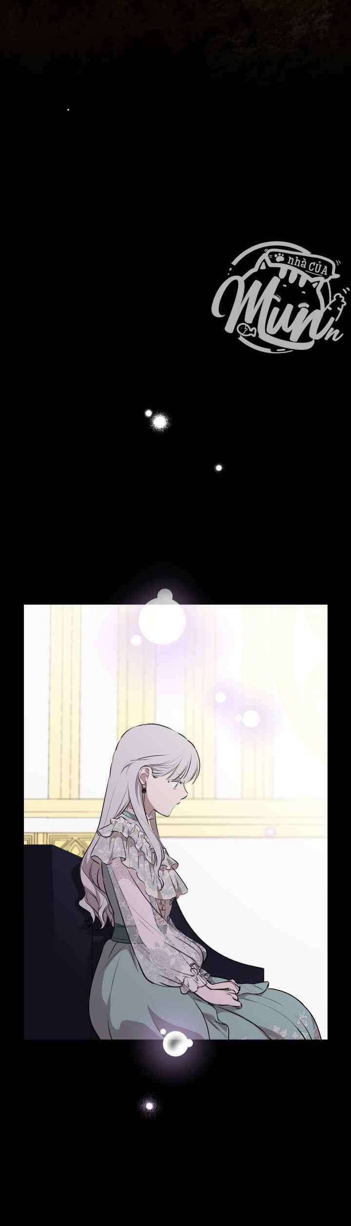 Những Nhân Vật Mạnh Nhất Thế Giới Ám Ảnh Tôi - Chapter 124 - Page 17