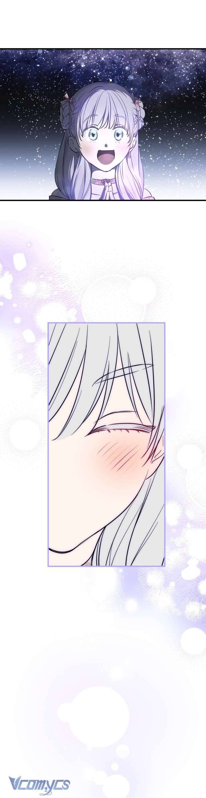 Những Nhân Vật Mạnh Nhất Thế Giới Ám Ảnh Tôi - Chapter 126 - Page 11