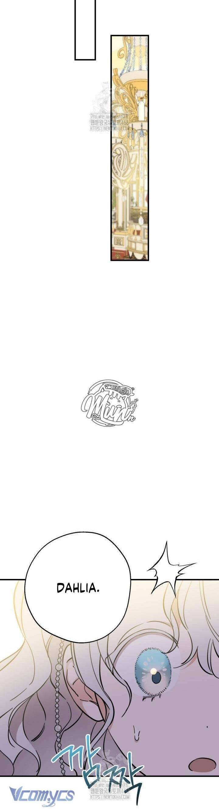 Những Nhân Vật Mạnh Nhất Thế Giới Ám Ảnh Tôi - Chapter 128 - Page 31