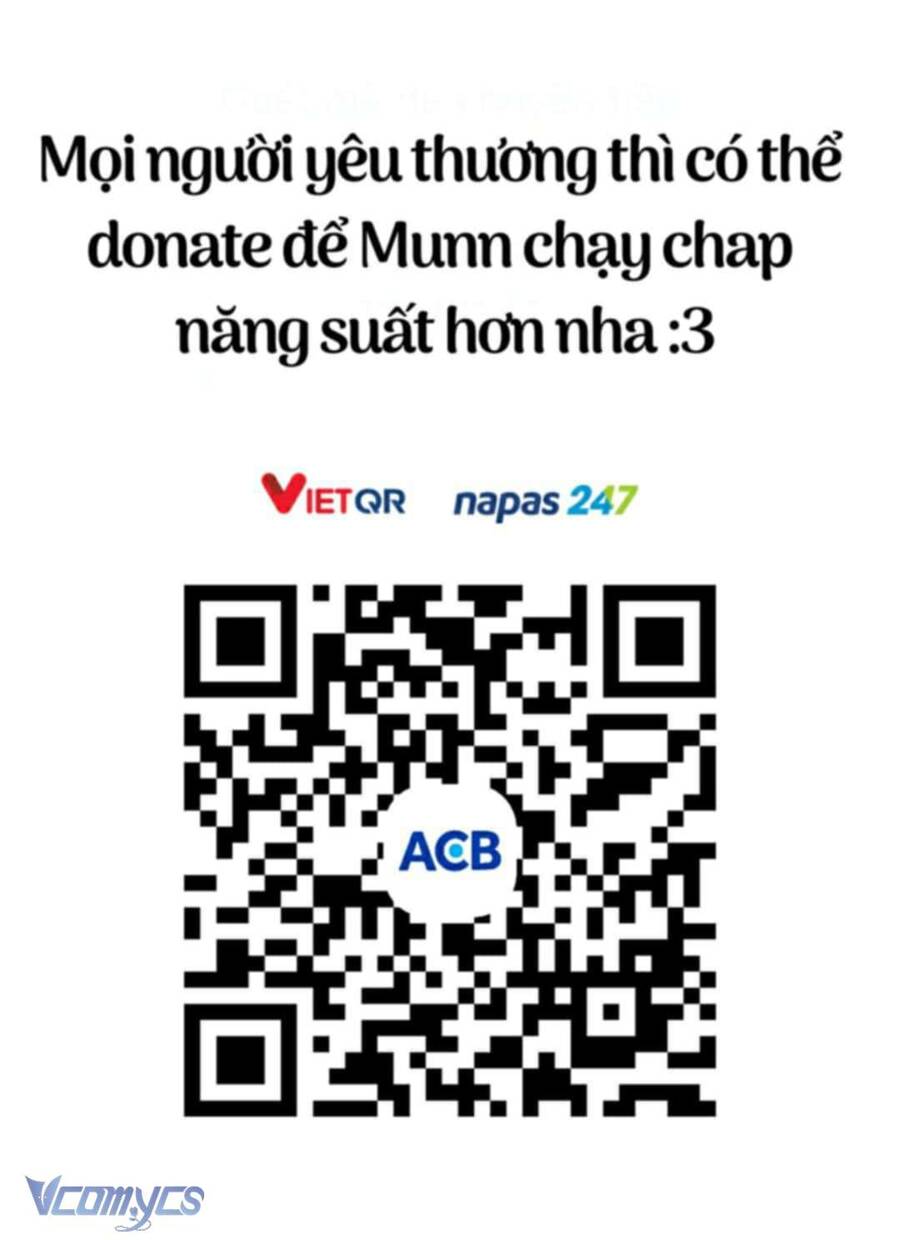 Những Nhân Vật Mạnh Nhất Thế Giới Ám Ảnh Tôi - Chapter 128 - Page 36