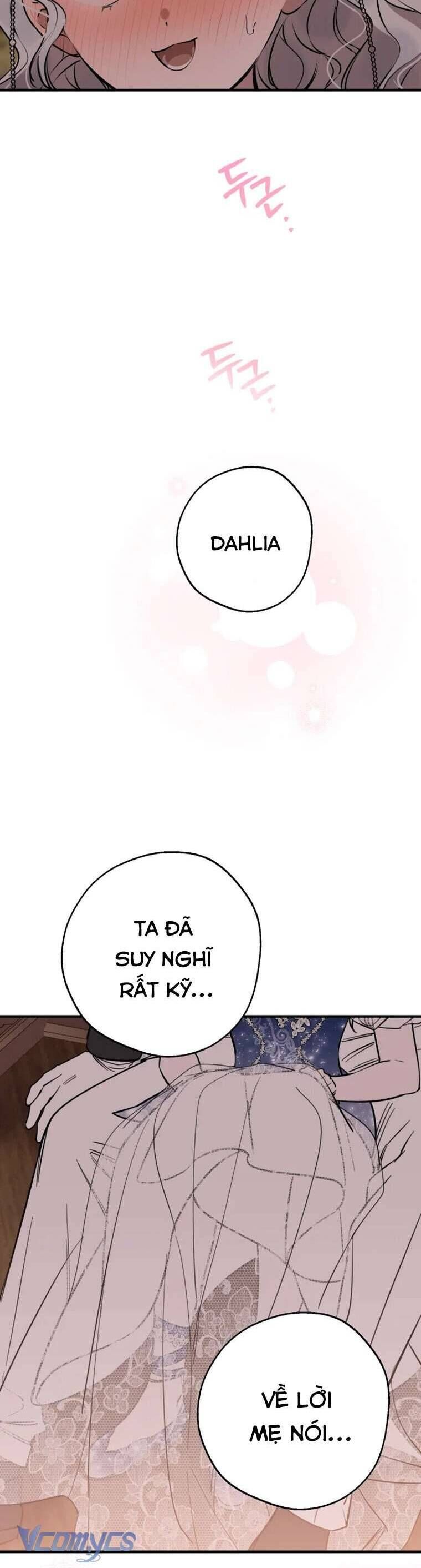 Những Nhân Vật Mạnh Nhất Thế Giới Ám Ảnh Tôi - Chapter 130 - Page 16