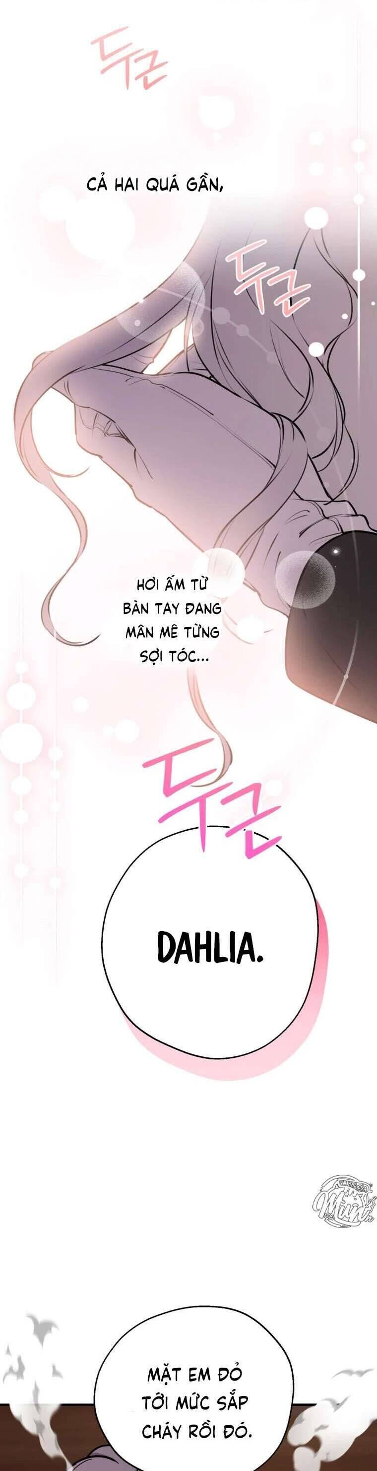 Những Nhân Vật Mạnh Nhất Thế Giới Ám Ảnh Tôi - Chapter 130 - Page 26