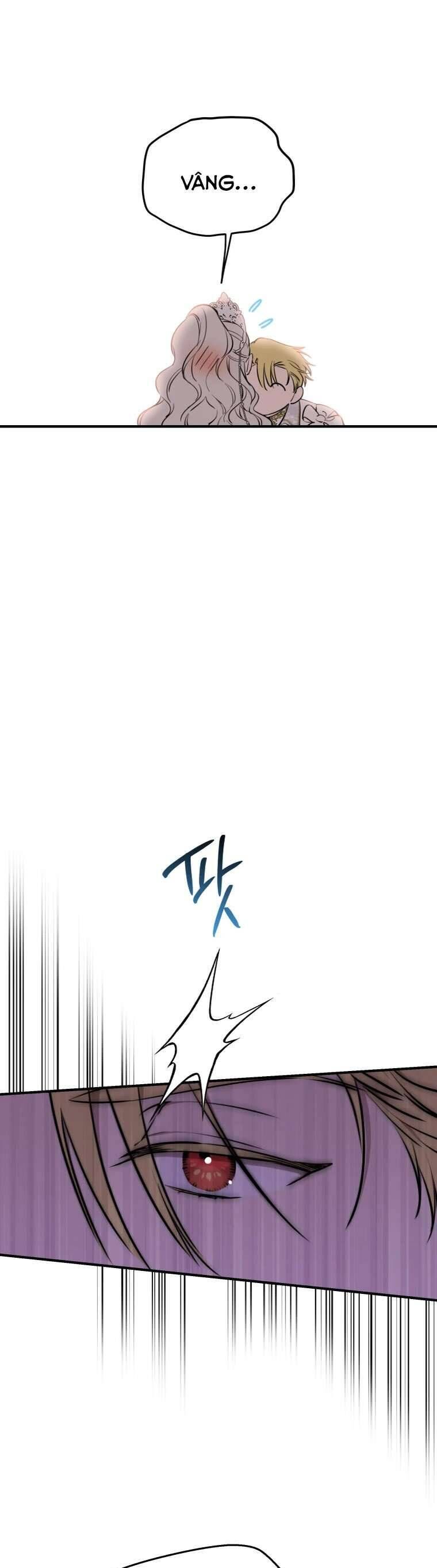 Những Nhân Vật Mạnh Nhất Thế Giới Ám Ảnh Tôi - Chapter 130 - Page 29