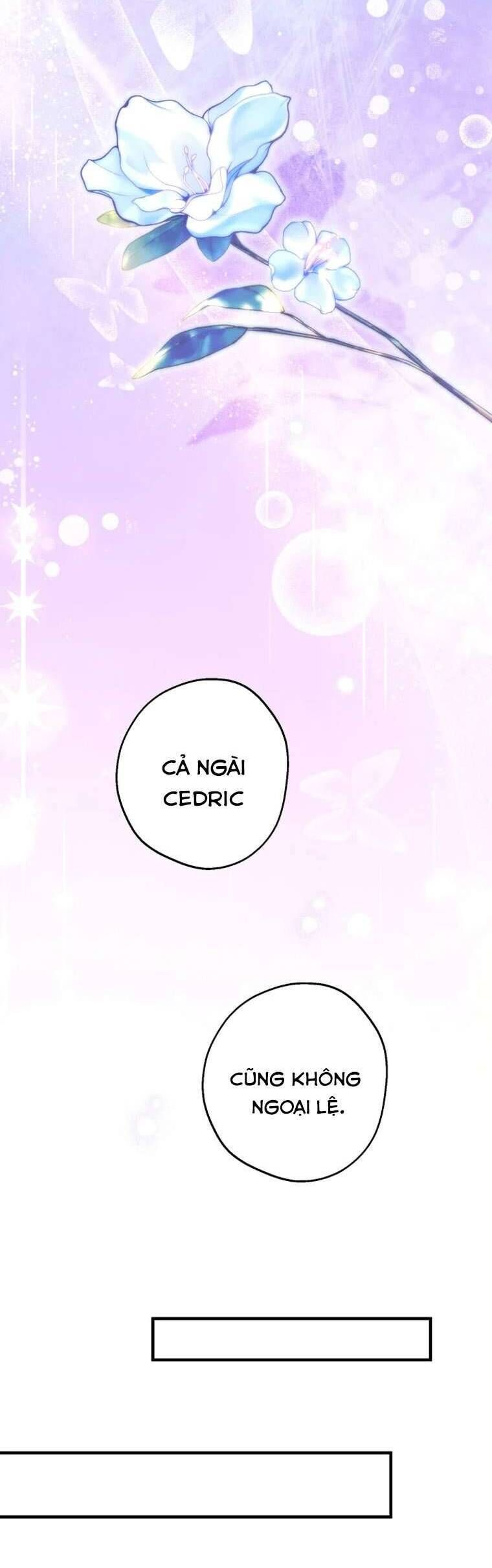 Những Nhân Vật Mạnh Nhất Thế Giới Ám Ảnh Tôi - Chapter 131 - Page 16