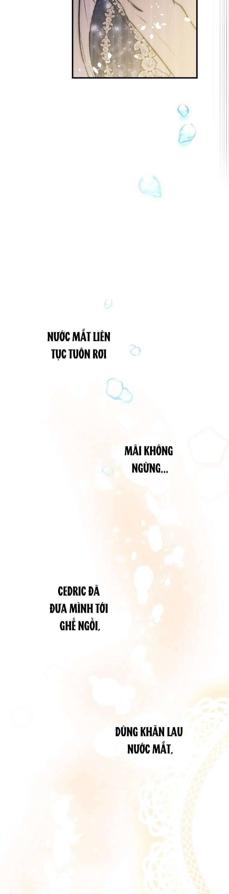 Những Nhân Vật Mạnh Nhất Thế Giới Ám Ảnh Tôi - Chapter 131 - Page 28