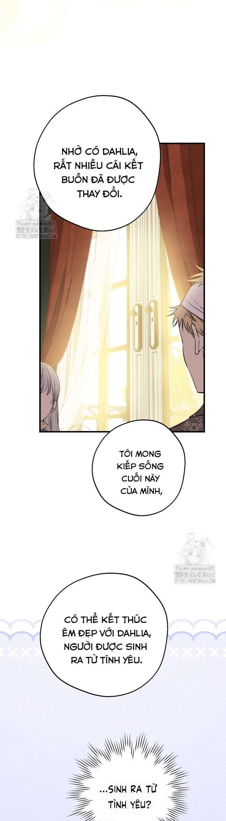 Những Nhân Vật Mạnh Nhất Thế Giới Ám Ảnh Tôi - Chapter 133 - Page 10