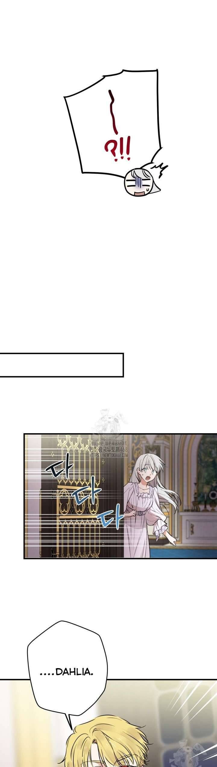 Những Nhân Vật Mạnh Nhất Thế Giới Ám Ảnh Tôi - Chapter 134 - Page 12