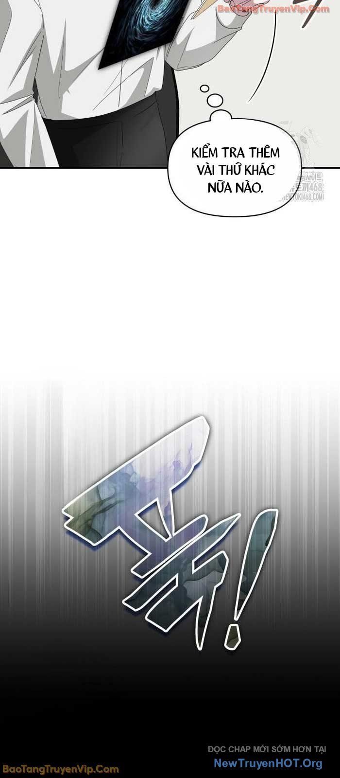 Tôi Bị Hiểu Lầm Là Diễn Viên Thiên Tài Quái Vật - Chapter 71 - Page 11