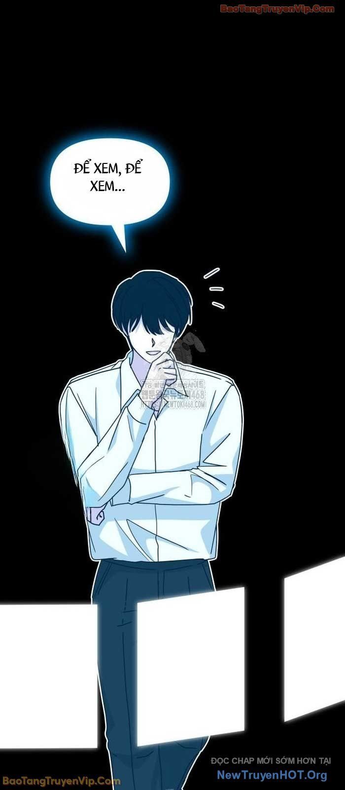 Tôi Bị Hiểu Lầm Là Diễn Viên Thiên Tài Quái Vật - Chapter 71 - Page 12