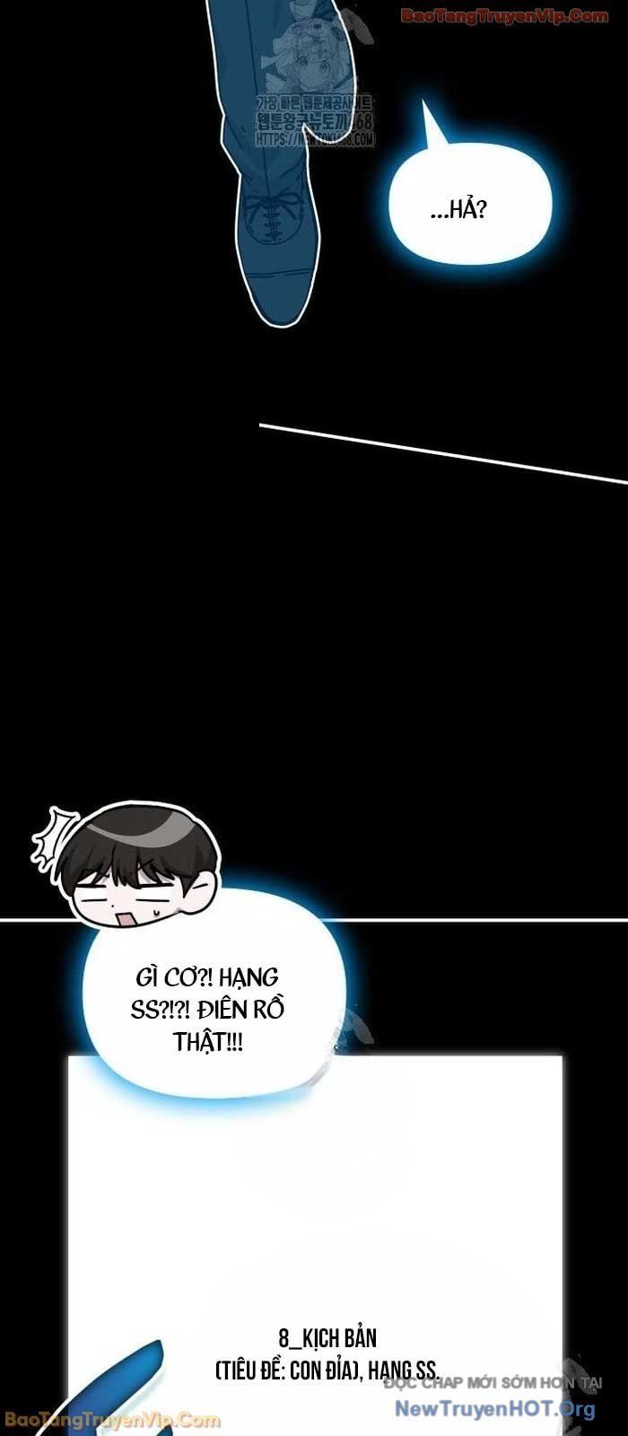 Tôi Bị Hiểu Lầm Là Diễn Viên Thiên Tài Quái Vật - Chapter 71 - Page 13