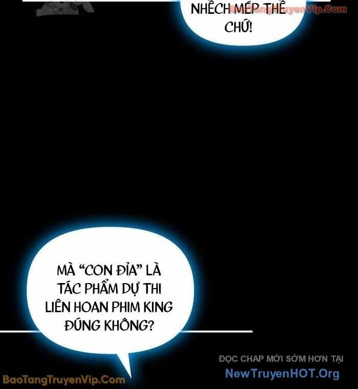 Tôi Bị Hiểu Lầm Là Diễn Viên Thiên Tài Quái Vật - Chapter 71 - Page 15