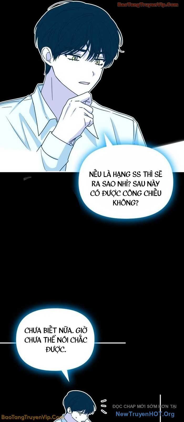 Tôi Bị Hiểu Lầm Là Diễn Viên Thiên Tài Quái Vật - Chapter 71 - Page 16