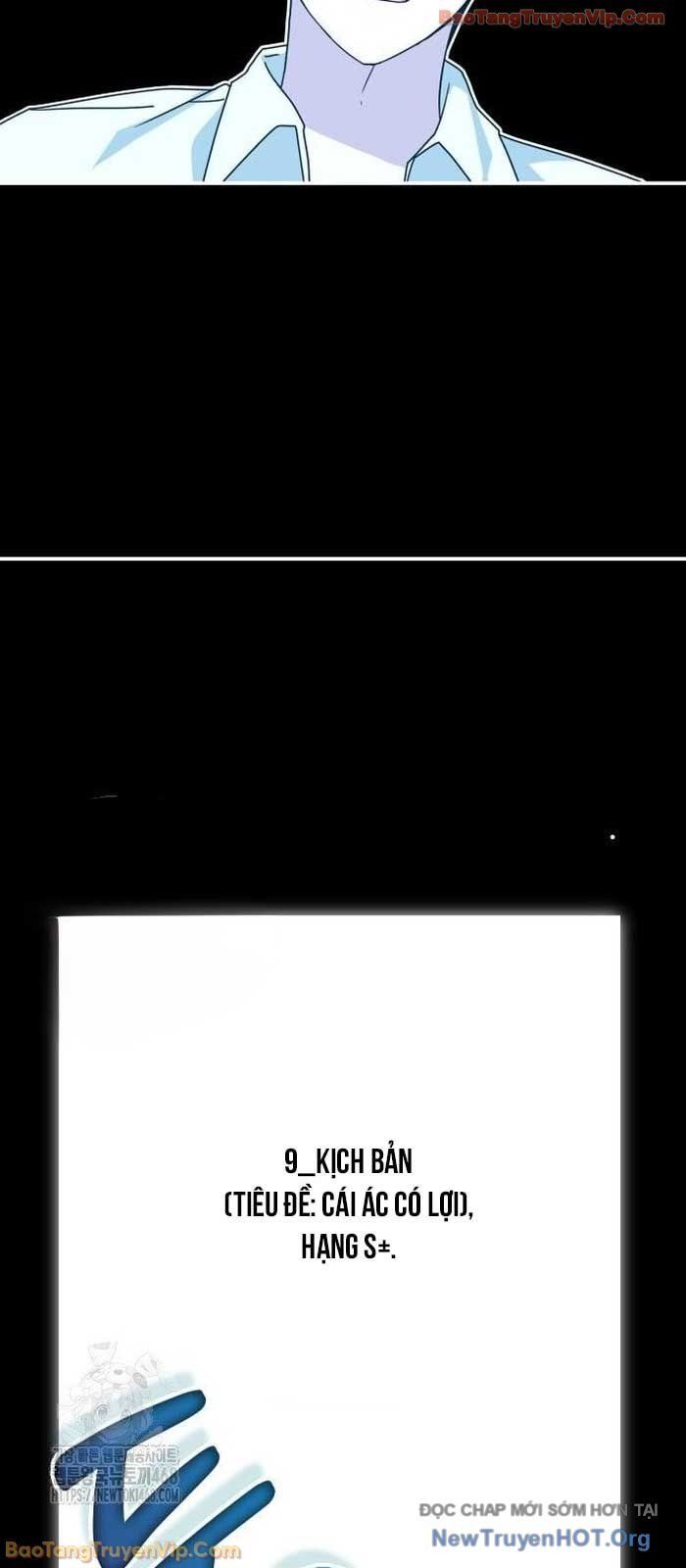 Tôi Bị Hiểu Lầm Là Diễn Viên Thiên Tài Quái Vật - Chapter 71 - Page 18