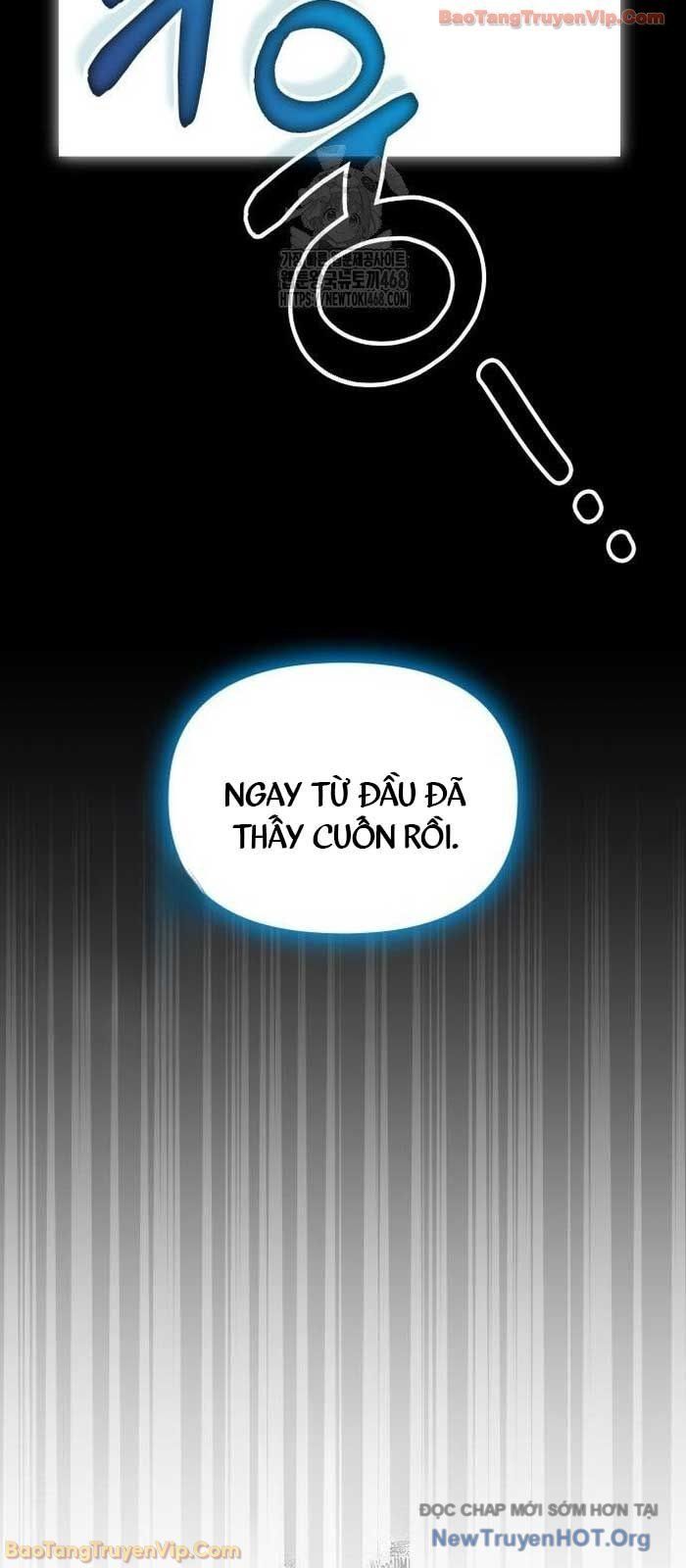 Tôi Bị Hiểu Lầm Là Diễn Viên Thiên Tài Quái Vật - Chapter 71 - Page 19