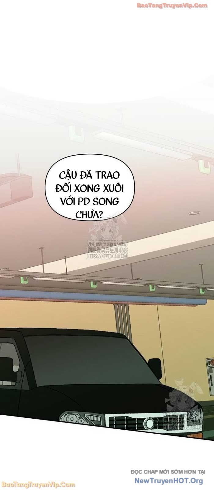 Tôi Bị Hiểu Lầm Là Diễn Viên Thiên Tài Quái Vật - Chapter 71 - Page 21