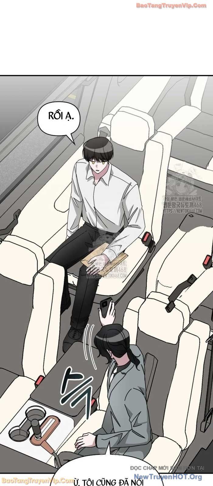 Tôi Bị Hiểu Lầm Là Diễn Viên Thiên Tài Quái Vật - Chapter 71 - Page 22