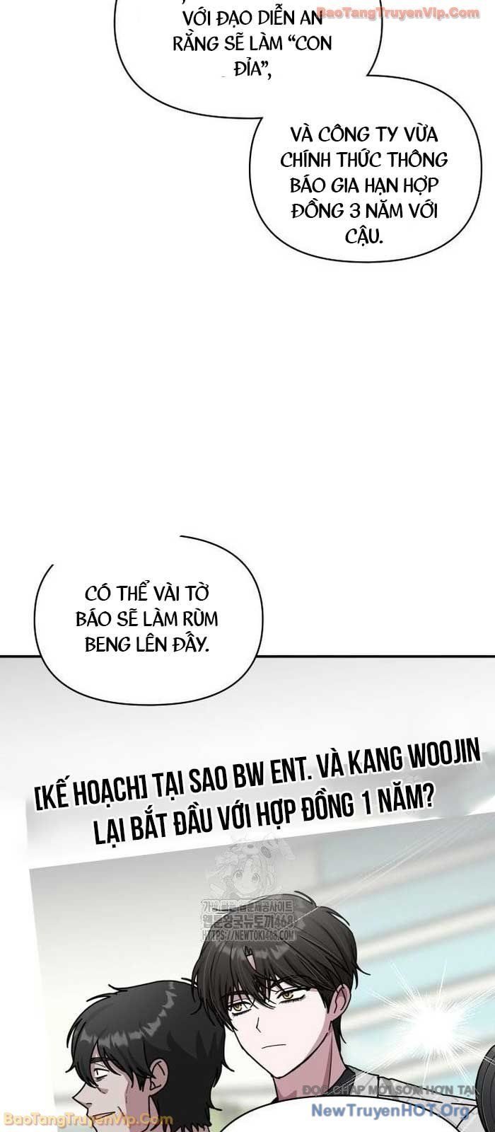 Tôi Bị Hiểu Lầm Là Diễn Viên Thiên Tài Quái Vật - Chapter 71 - Page 23