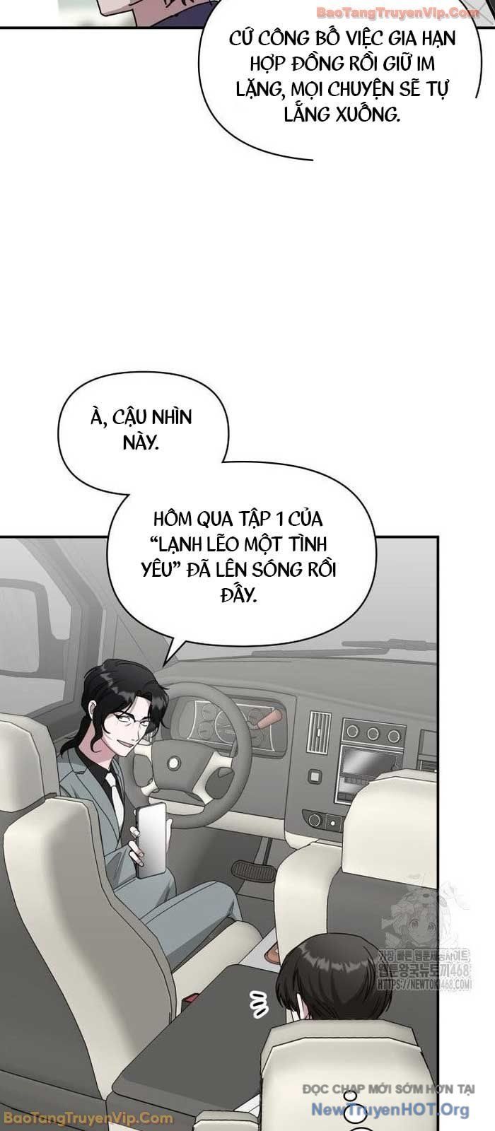 Tôi Bị Hiểu Lầm Là Diễn Viên Thiên Tài Quái Vật - Chapter 71 - Page 24
