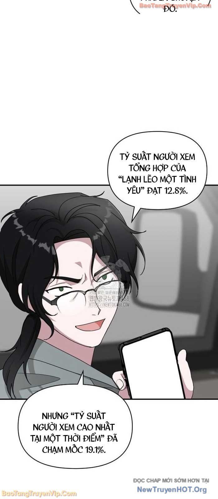 Tôi Bị Hiểu Lầm Là Diễn Viên Thiên Tài Quái Vật - Chapter 71 - Page 26