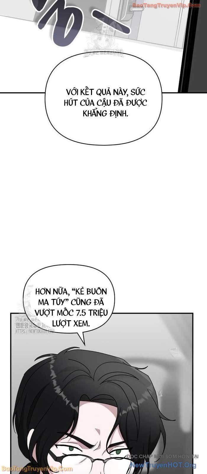 Tôi Bị Hiểu Lầm Là Diễn Viên Thiên Tài Quái Vật - Chapter 71 - Page 28