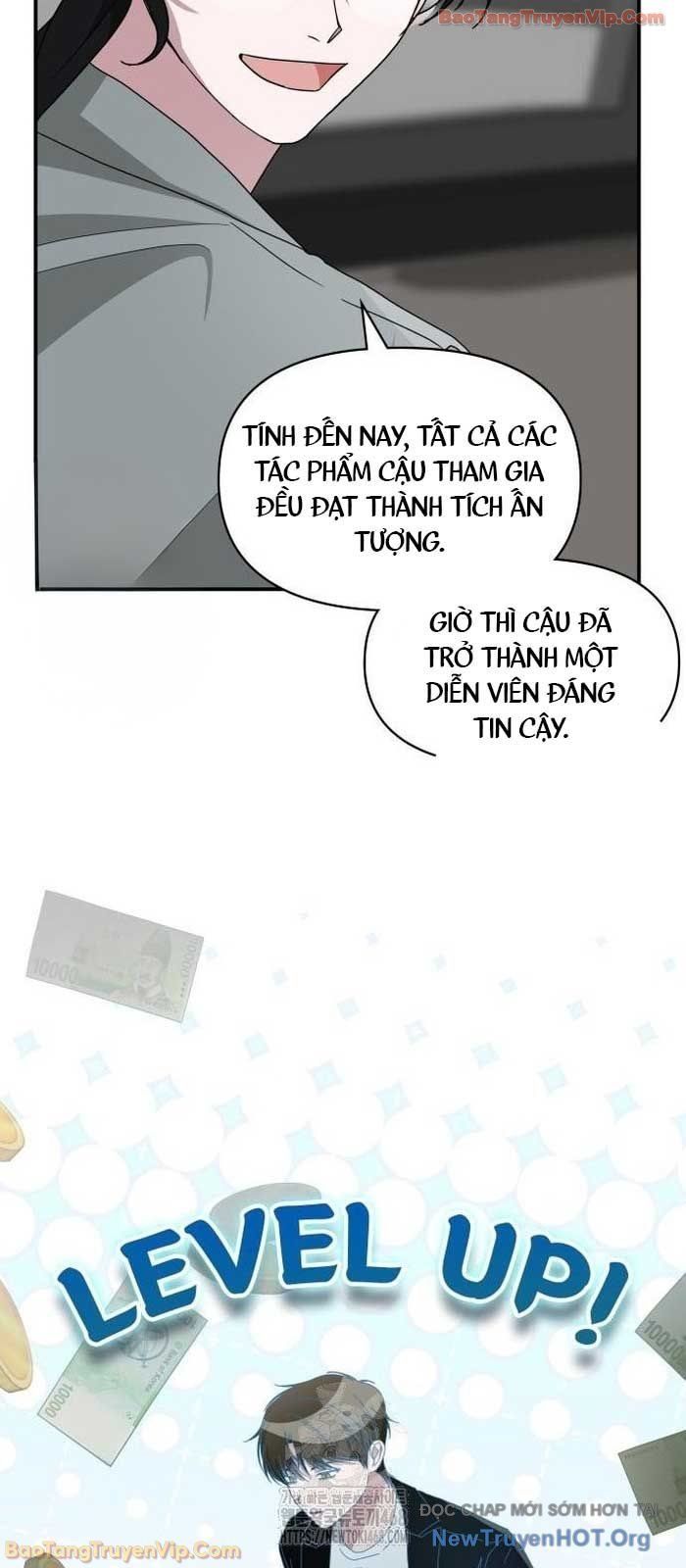 Tôi Bị Hiểu Lầm Là Diễn Viên Thiên Tài Quái Vật - Chapter 71 - Page 29