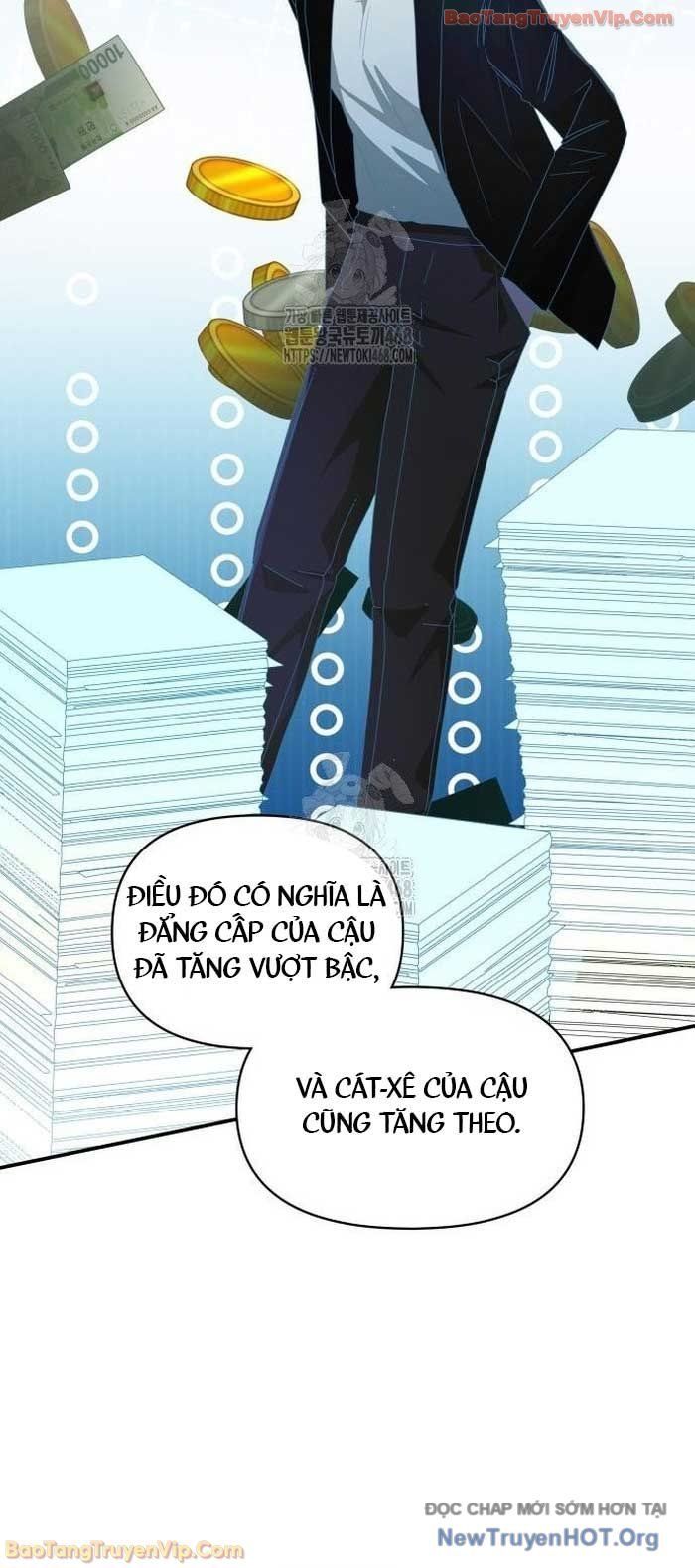 Tôi Bị Hiểu Lầm Là Diễn Viên Thiên Tài Quái Vật - Chapter 71 - Page 30