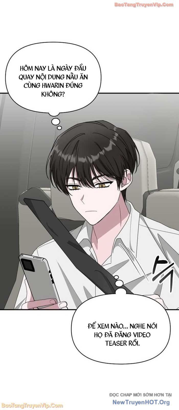 Tôi Bị Hiểu Lầm Là Diễn Viên Thiên Tài Quái Vật - Chapter 71 - Page 32