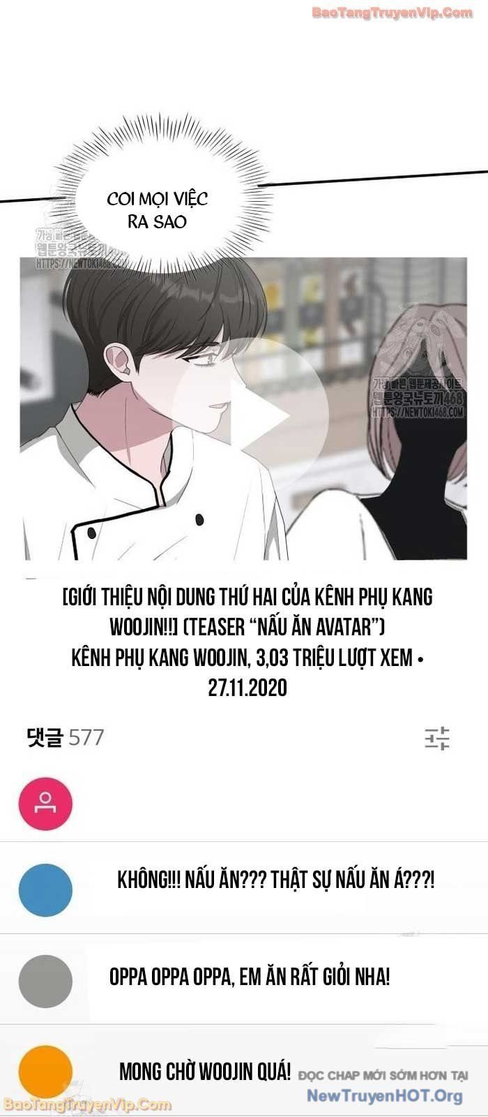 Tôi Bị Hiểu Lầm Là Diễn Viên Thiên Tài Quái Vật - Chapter 71 - Page 33