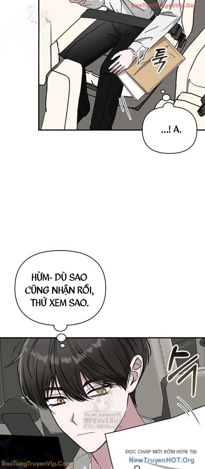 Tôi Bị Hiểu Lầm Là Diễn Viên Thiên Tài Quái Vật - Chapter 71 - Page 35