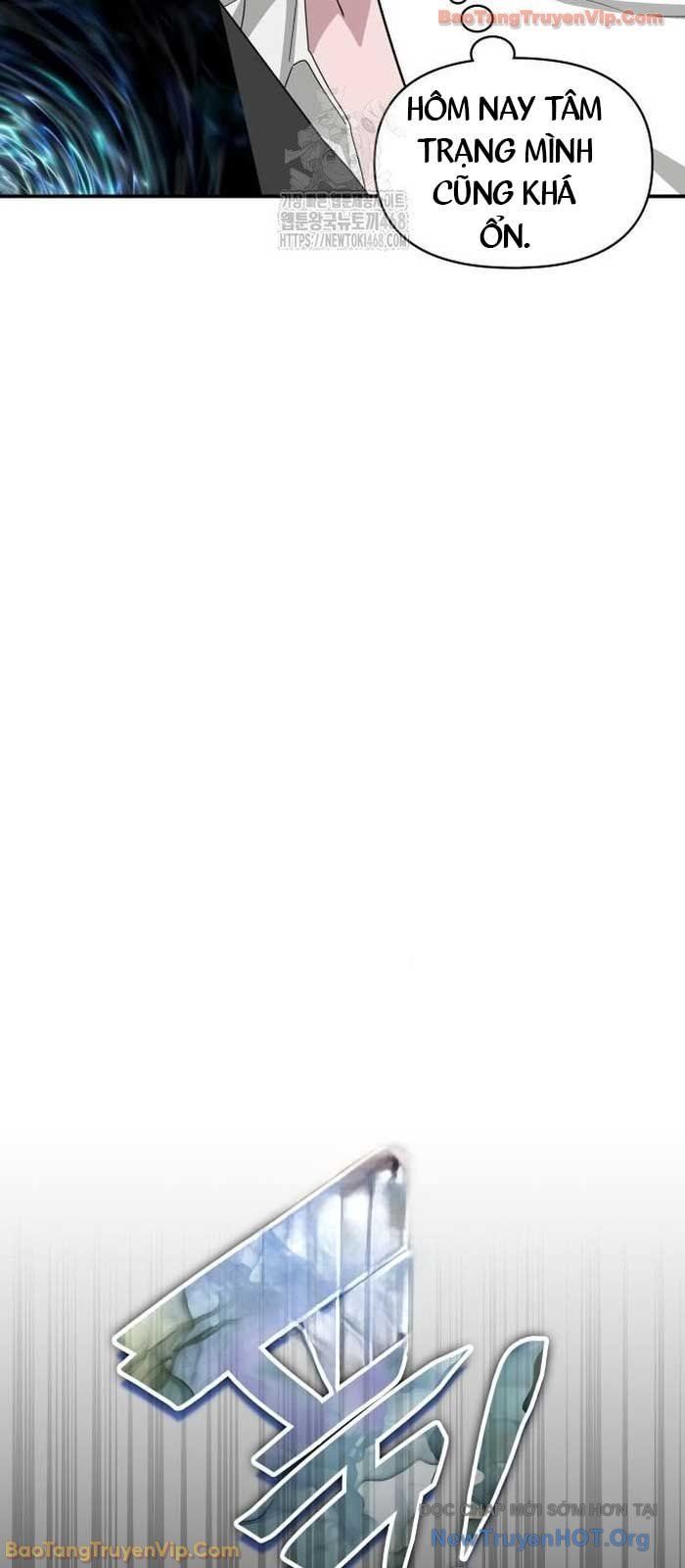 Tôi Bị Hiểu Lầm Là Diễn Viên Thiên Tài Quái Vật - Chapter 71 - Page 36