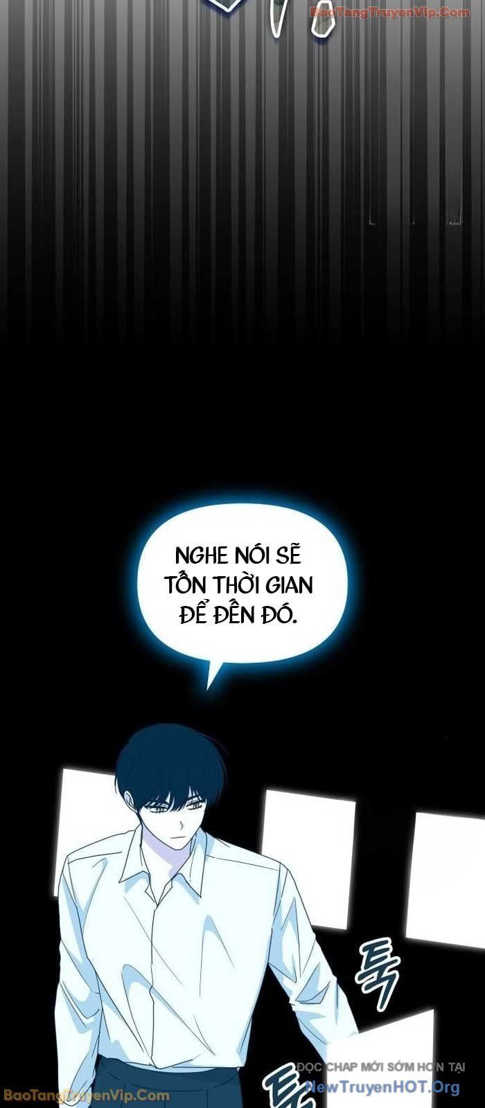 Tôi Bị Hiểu Lầm Là Diễn Viên Thiên Tài Quái Vật - Chapter 71 - Page 37