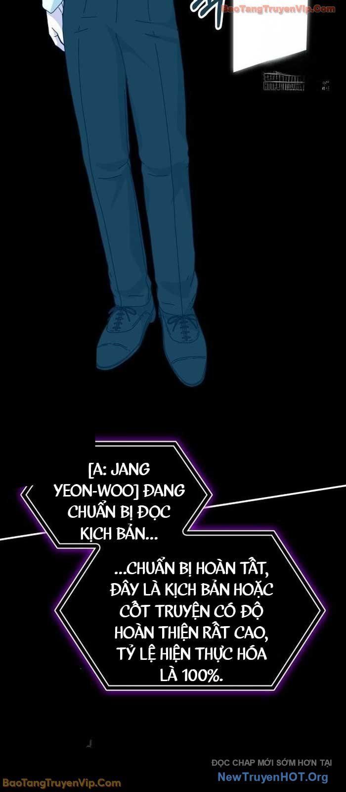 Tôi Bị Hiểu Lầm Là Diễn Viên Thiên Tài Quái Vật - Chapter 71 - Page 38