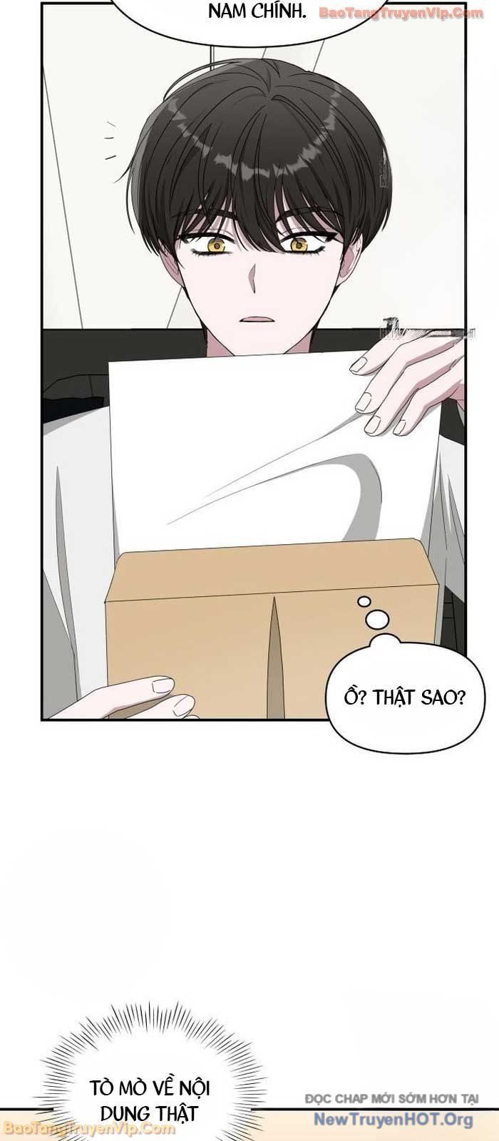 Tôi Bị Hiểu Lầm Là Diễn Viên Thiên Tài Quái Vật - Chapter 71 - Page 4