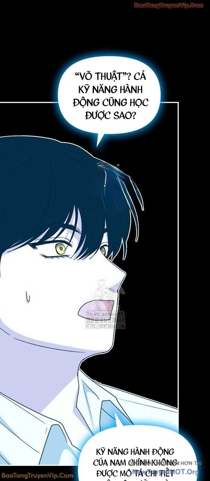 Tôi Bị Hiểu Lầm Là Diễn Viên Thiên Tài Quái Vật - Chapter 71 - Page 40