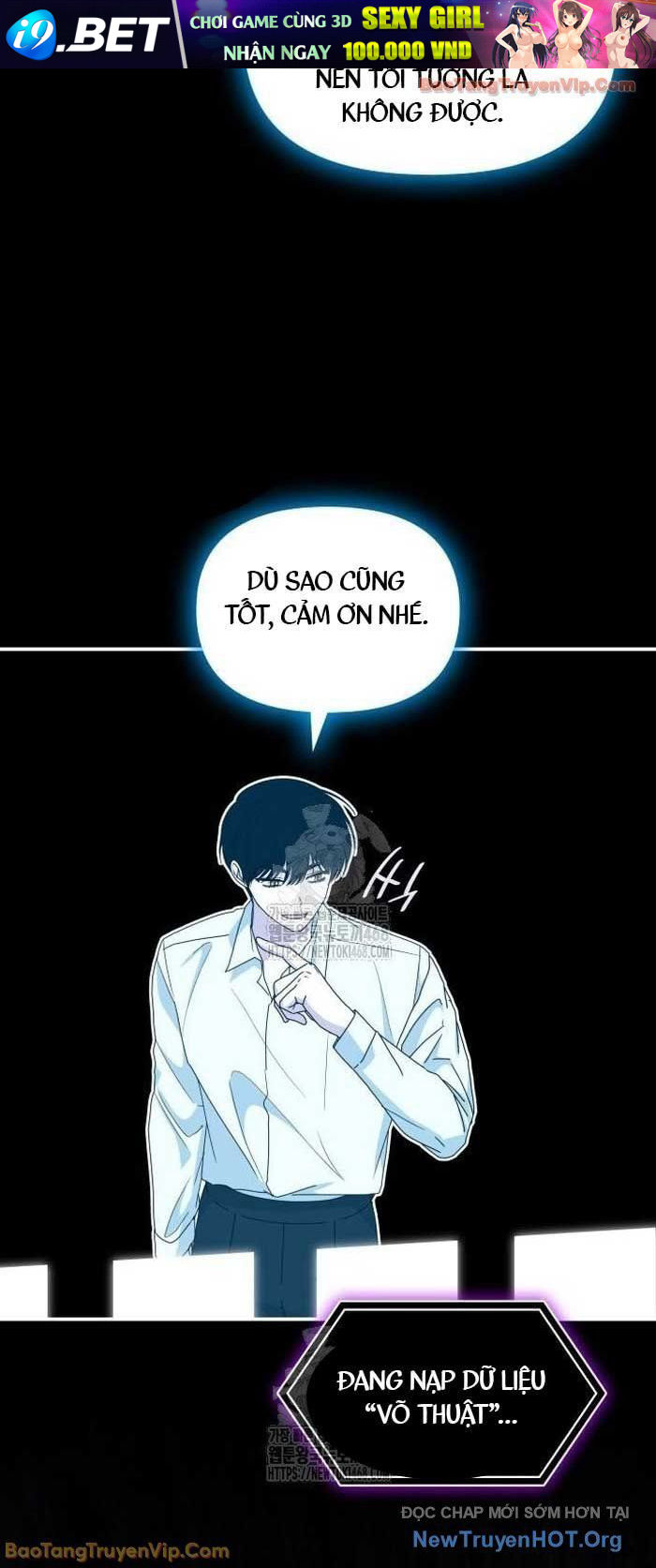 Tôi Bị Hiểu Lầm Là Diễn Viên Thiên Tài Quái Vật - Chapter 71 - Page 41