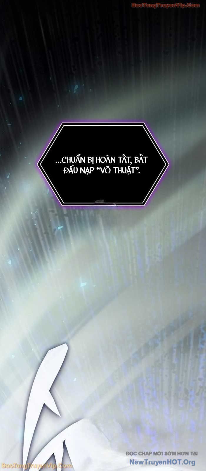 Tôi Bị Hiểu Lầm Là Diễn Viên Thiên Tài Quái Vật - Chapter 71 - Page 42