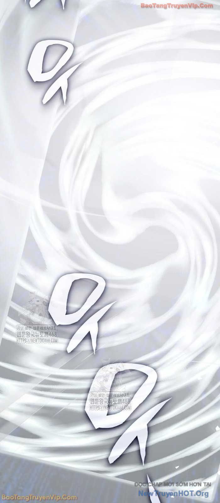 Tôi Bị Hiểu Lầm Là Diễn Viên Thiên Tài Quái Vật - Chapter 71 - Page 43