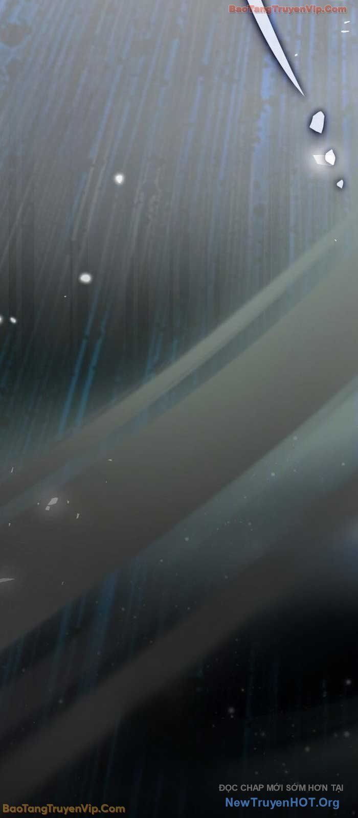 Tôi Bị Hiểu Lầm Là Diễn Viên Thiên Tài Quái Vật - Chapter 71 - Page 44