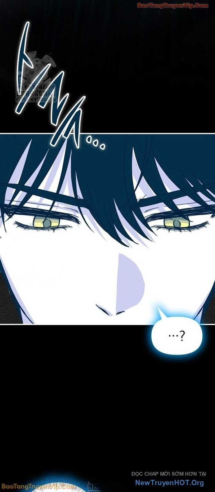 Tôi Bị Hiểu Lầm Là Diễn Viên Thiên Tài Quái Vật - Chapter 71 - Page 45