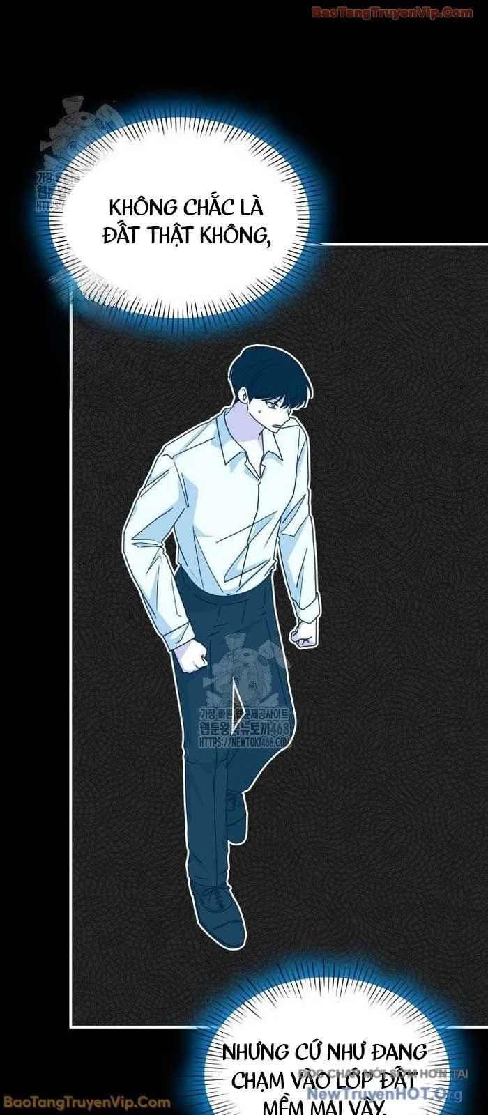 Tôi Bị Hiểu Lầm Là Diễn Viên Thiên Tài Quái Vật - Chapter 71 - Page 47