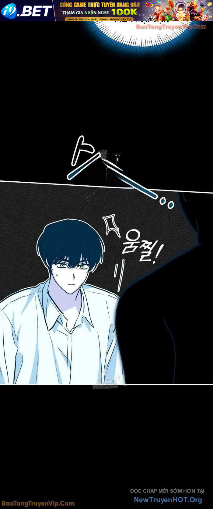 Tôi Bị Hiểu Lầm Là Diễn Viên Thiên Tài Quái Vật - Chapter 71 - Page 48