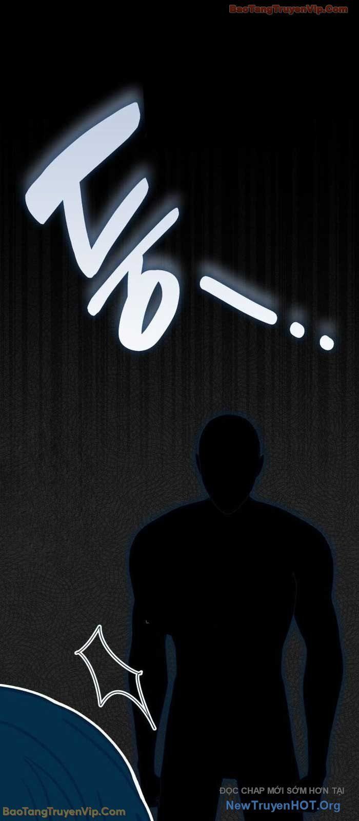 Tôi Bị Hiểu Lầm Là Diễn Viên Thiên Tài Quái Vật - Chapter 71 - Page 49