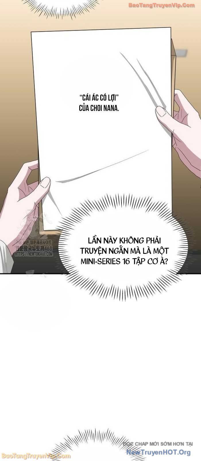 Tôi Bị Hiểu Lầm Là Diễn Viên Thiên Tài Quái Vật - Chapter 71 - Page 5