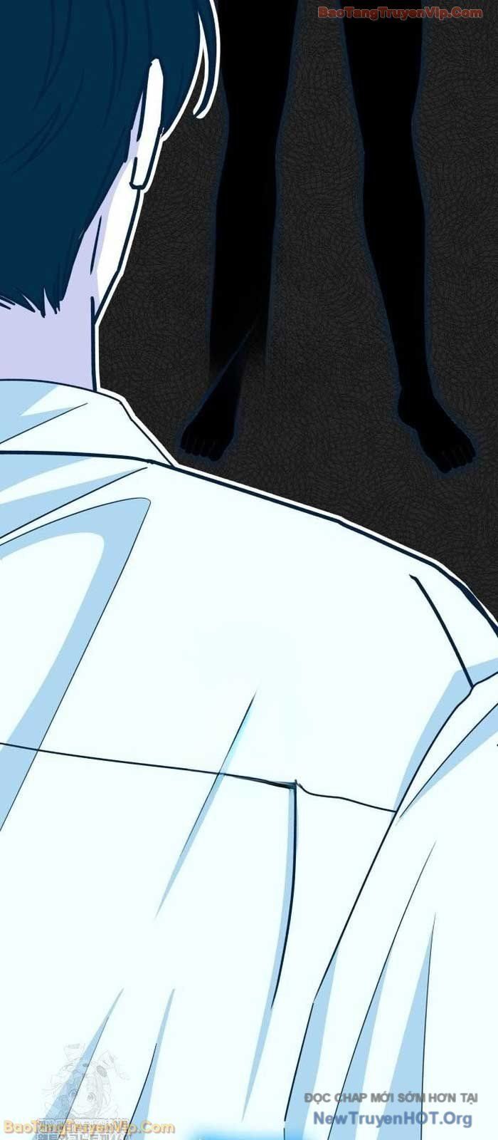 Tôi Bị Hiểu Lầm Là Diễn Viên Thiên Tài Quái Vật - Chapter 71 - Page 50