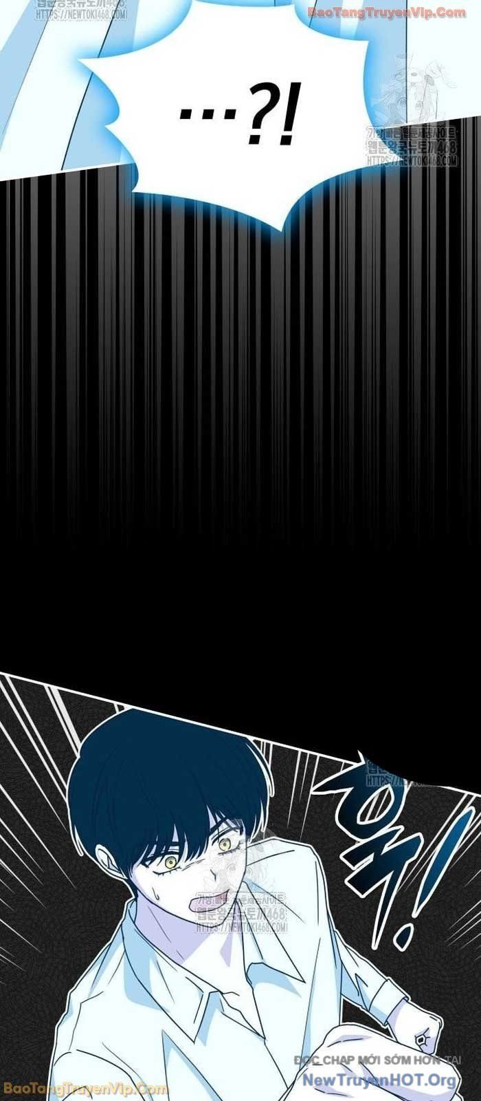 Tôi Bị Hiểu Lầm Là Diễn Viên Thiên Tài Quái Vật - Chapter 71 - Page 51