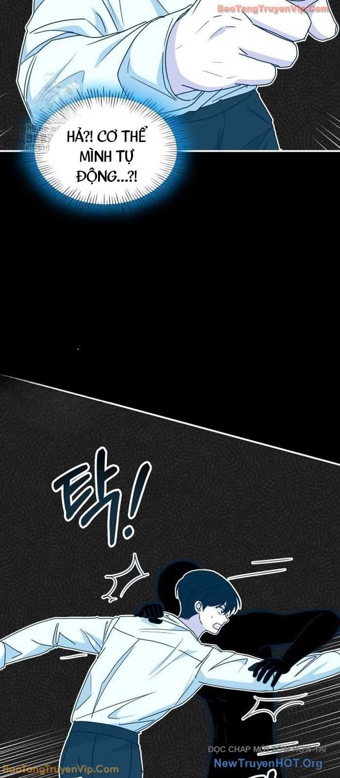 Tôi Bị Hiểu Lầm Là Diễn Viên Thiên Tài Quái Vật - Chapter 71 - Page 52