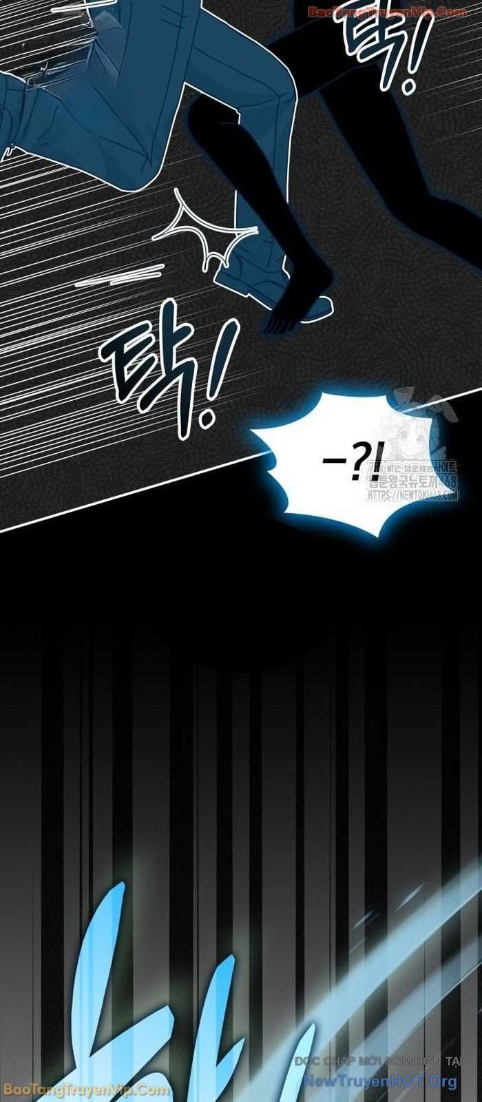 Tôi Bị Hiểu Lầm Là Diễn Viên Thiên Tài Quái Vật - Chapter 71 - Page 53