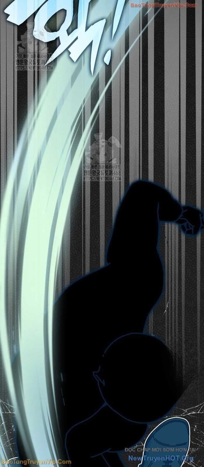 Tôi Bị Hiểu Lầm Là Diễn Viên Thiên Tài Quái Vật - Chapter 71 - Page 54